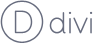riseupdigitalcorp.com